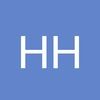 heidihermann752